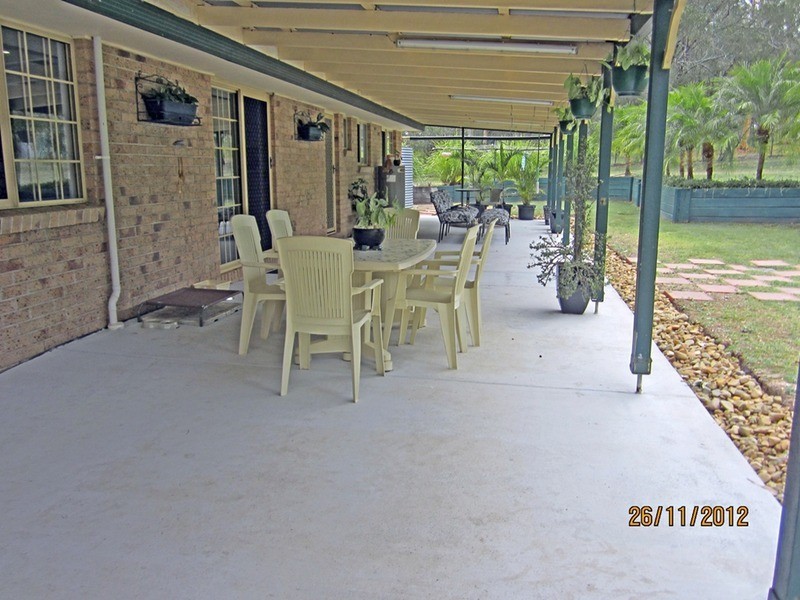 39 Cusack Lane, Jimboomba QLD 4280