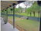 39 Cusack Lane, Jimboomba QLD 4280