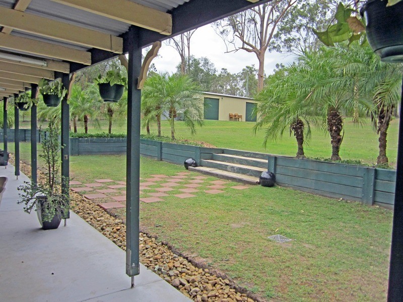 39 Cusack Lane, Jimboomba QLD 4280