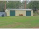 39 Cusack Lane, Jimboomba QLD 4280