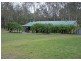 39 Cusack Lane, Jimboomba QLD 4280