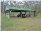 39 Cusack Lane, Jimboomba QLD 4280