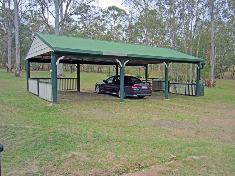 39 Cusack Lane, Jimboomba QLD 4280