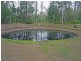 39 Cusack Lane, Jimboomba QLD 4280