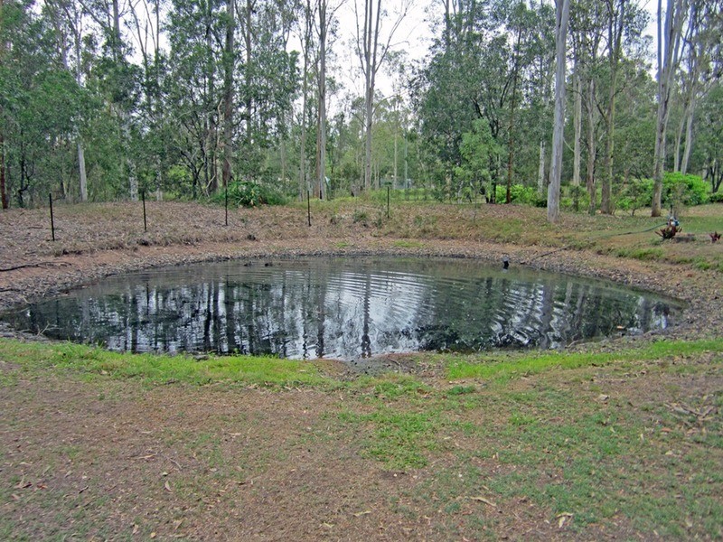 39 Cusack Lane, Jimboomba QLD 4280
