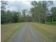 39 Cusack Lane, Jimboomba QLD 4280