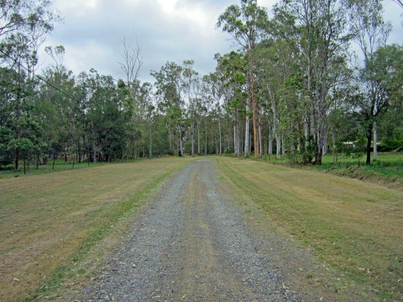 39 Cusack Lane, Jimboomba QLD 4280