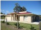 67-71 Bottlebrush Drive, Jimboomba QLD 4280