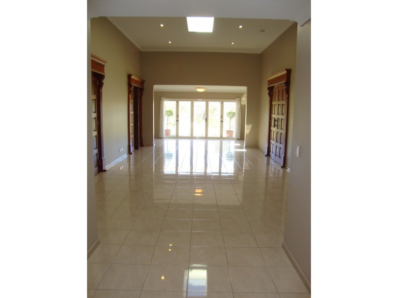 67-71 Bottlebrush Drive, Jimboomba QLD 4280