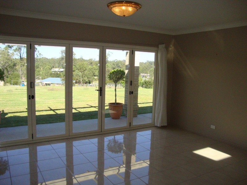 67-71 Bottlebrush Drive, Jimboomba QLD 4280