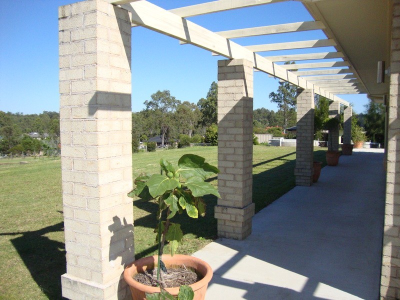 67-71 Bottlebrush Drive, Jimboomba QLD 4280