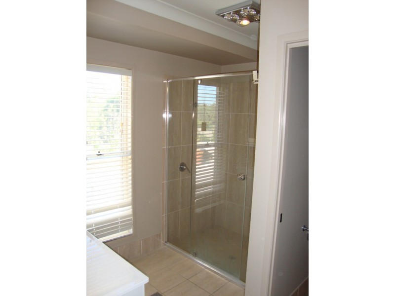 67-71 Bottlebrush Drive, Jimboomba QLD 4280