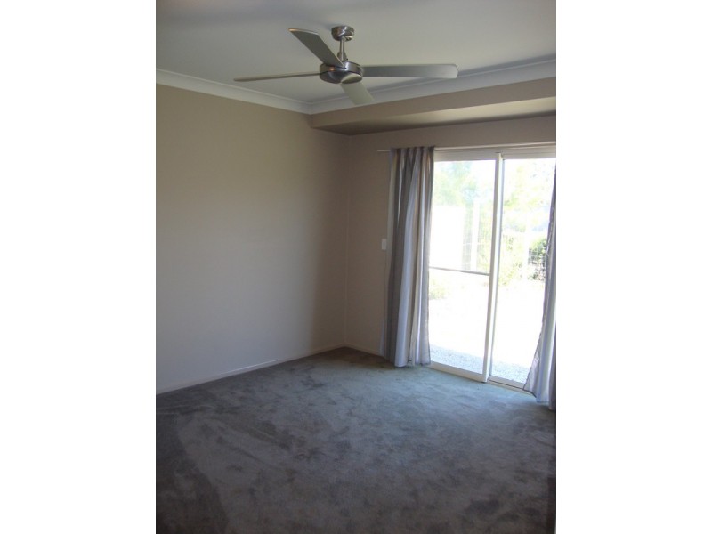 67-71 Bottlebrush Drive, Jimboomba QLD 4280