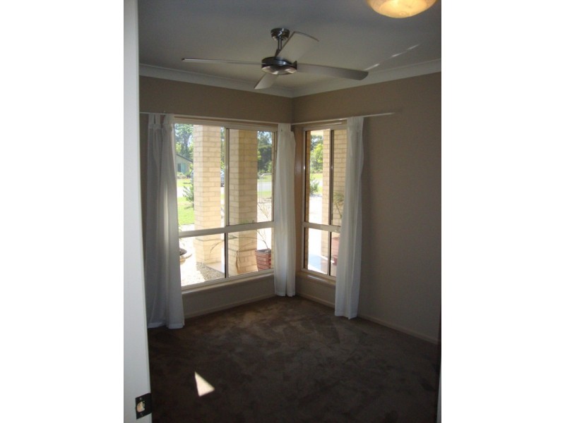 67-71 Bottlebrush Drive, Jimboomba QLD 4280