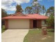12 Golden Penda Drive, Jimboomba QLD 4280