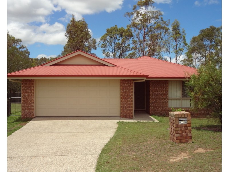 12 Golden Penda Drive, Jimboomba QLD 4280