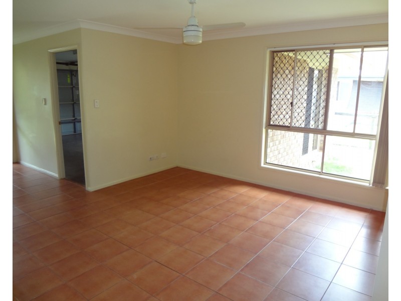 12 Golden Penda Drive, Jimboomba QLD 4280