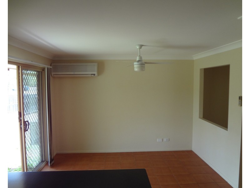 12 Golden Penda Drive, Jimboomba QLD 4280