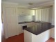 12 Golden Penda Drive, Jimboomba QLD 4280
