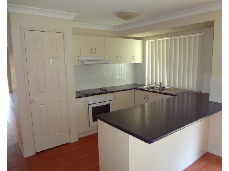 12 Golden Penda Drive, Jimboomba QLD 4280