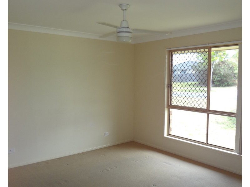 12 Golden Penda Drive, Jimboomba QLD 4280