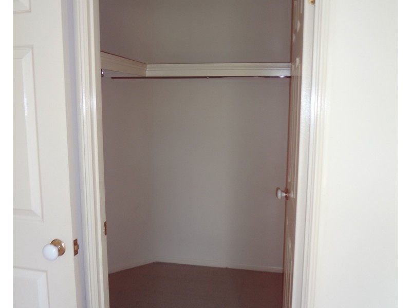 12 Golden Penda Drive, Jimboomba QLD 4280