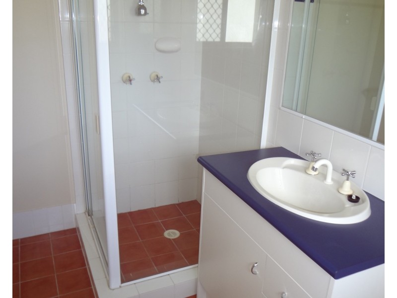 12 Golden Penda Drive, Jimboomba QLD 4280