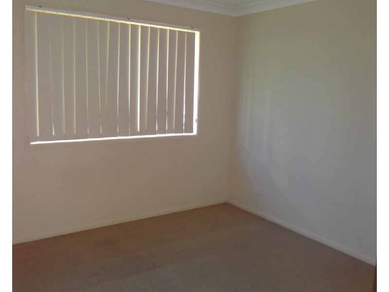 12 Golden Penda Drive, Jimboomba QLD 4280