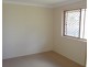 12 Golden Penda Drive, Jimboomba QLD 4280