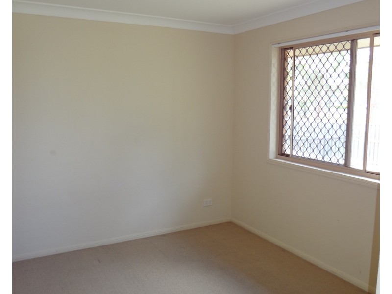 12 Golden Penda Drive, Jimboomba QLD 4280