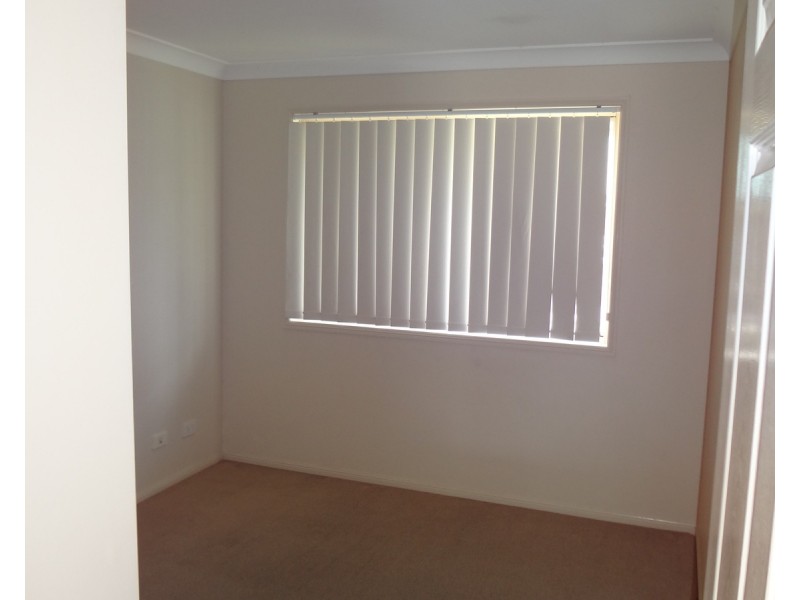 12 Golden Penda Drive, Jimboomba QLD 4280