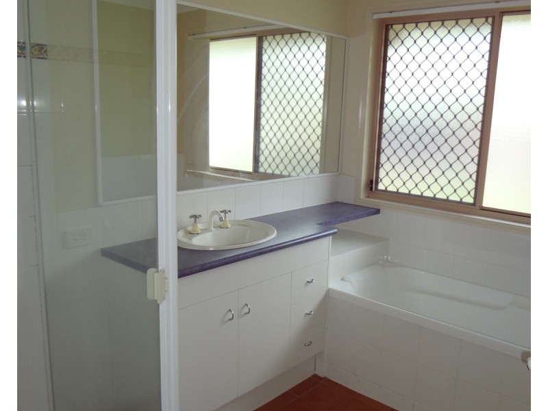 12 Golden Penda Drive, Jimboomba QLD 4280