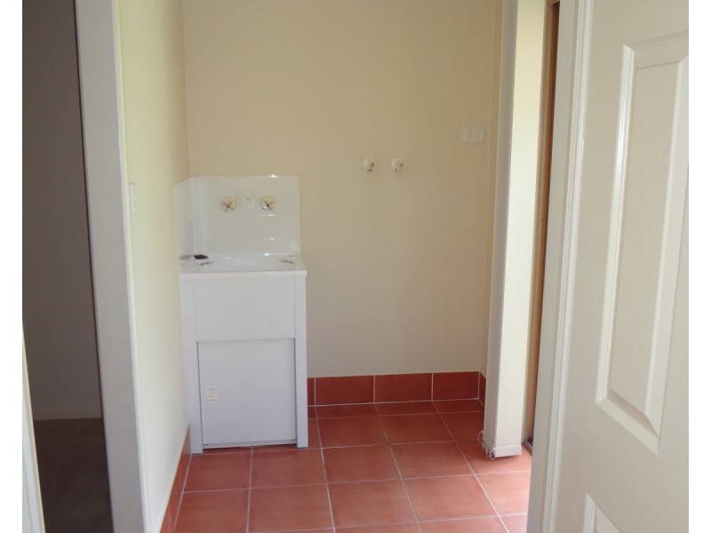 12 Golden Penda Drive, Jimboomba QLD 4280