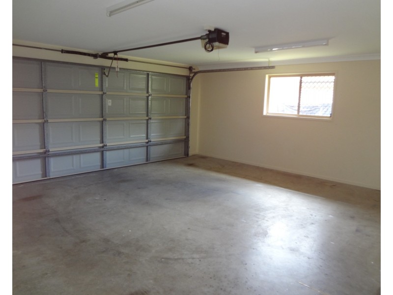 12 Golden Penda Drive, Jimboomba QLD 4280