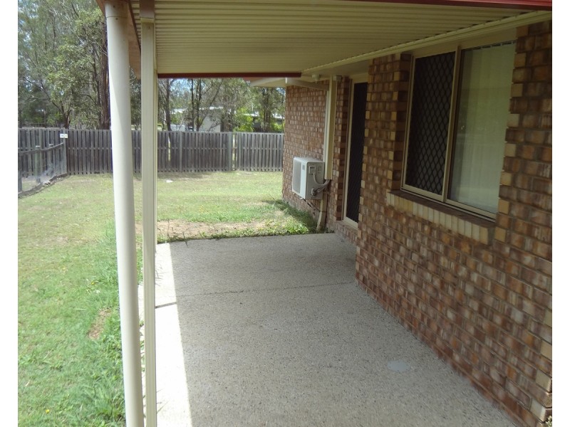 12 Golden Penda Drive, Jimboomba QLD 4280