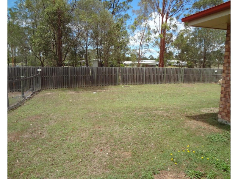 12 Golden Penda Drive, Jimboomba QLD 4280