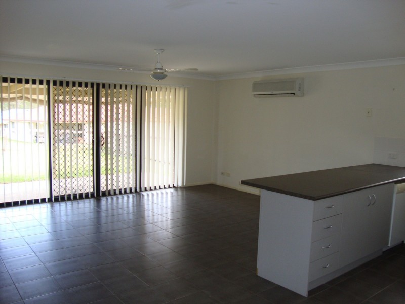 60  Elderberry Drive, Jimboomba QLD 4280