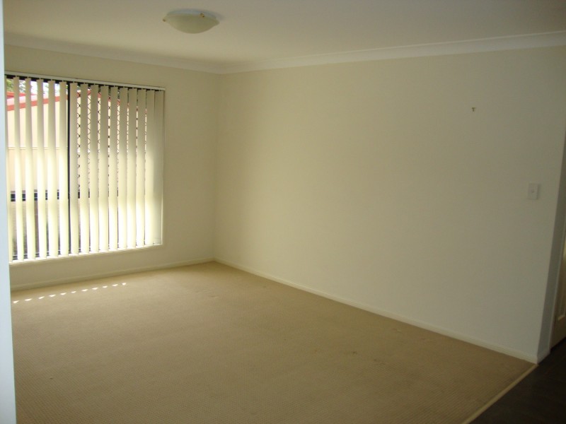 60  Elderberry Drive, Jimboomba QLD 4280