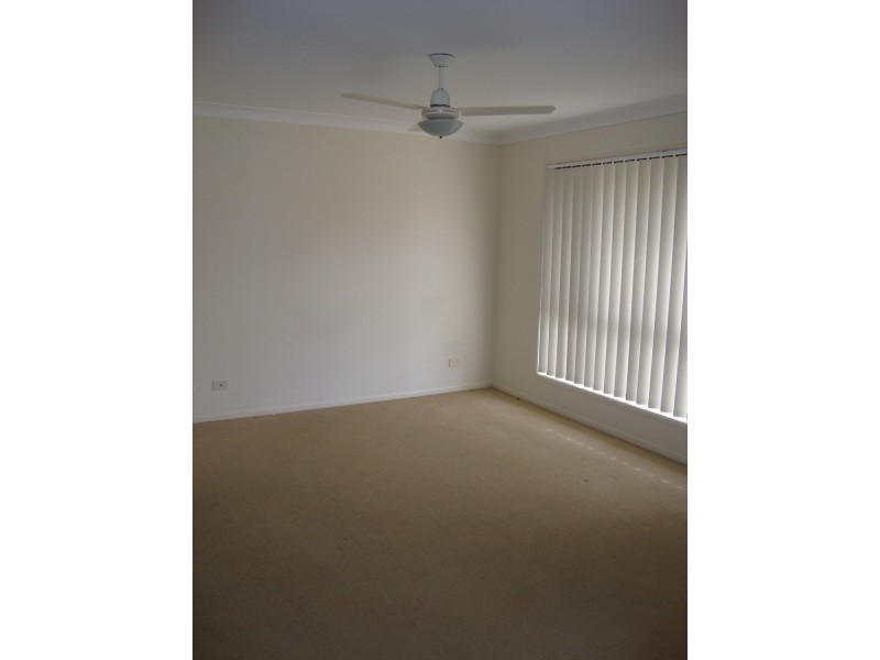 60  Elderberry Drive, Jimboomba QLD 4280