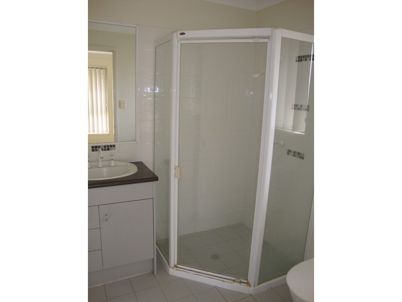 60  Elderberry Drive, Jimboomba QLD 4280