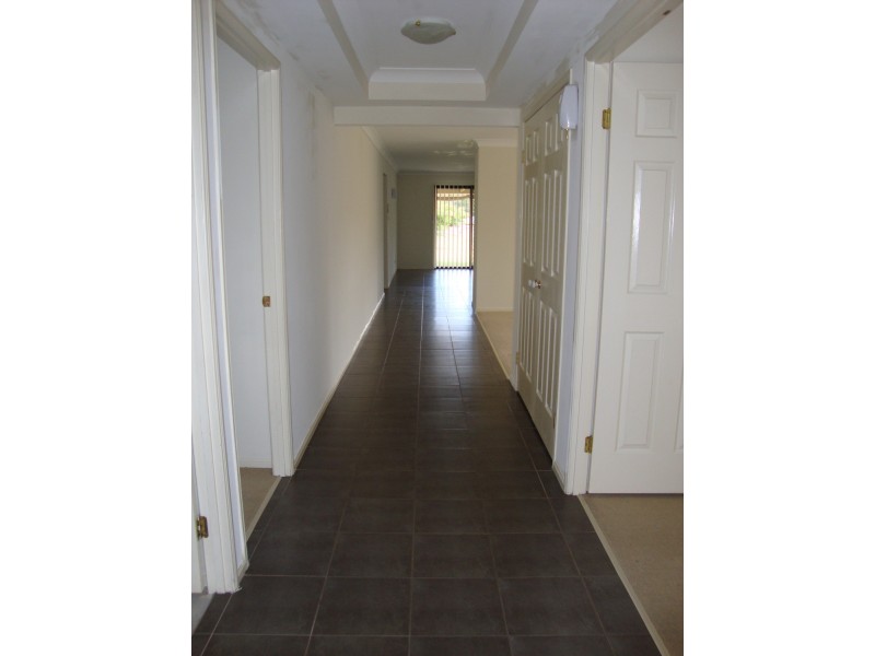 60  Elderberry Drive, Jimboomba QLD 4280