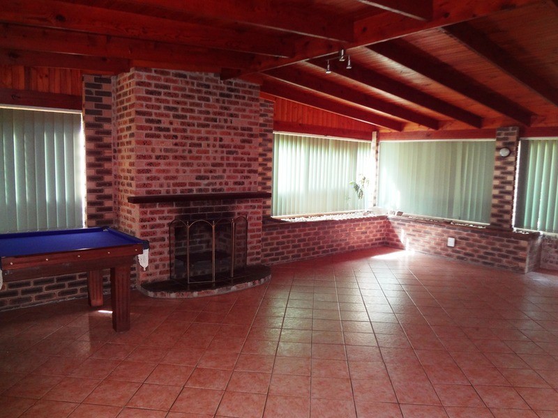 North Maclean QLD 4280