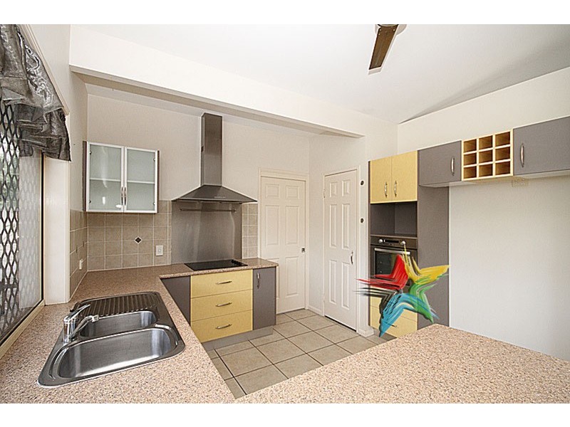 32-38 Silver Wattle Drive, Jimboomba QLD 4280