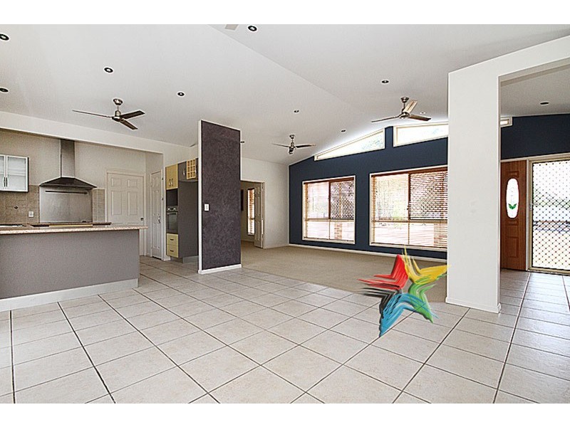 32-38 Silver Wattle Drive, Jimboomba QLD 4280