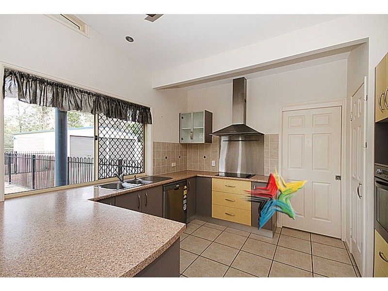 32-38 Silver Wattle Drive, Jimboomba QLD 4280