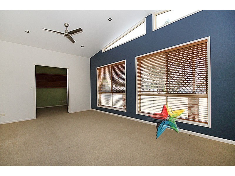 32-38 Silver Wattle Drive, Jimboomba QLD 4280