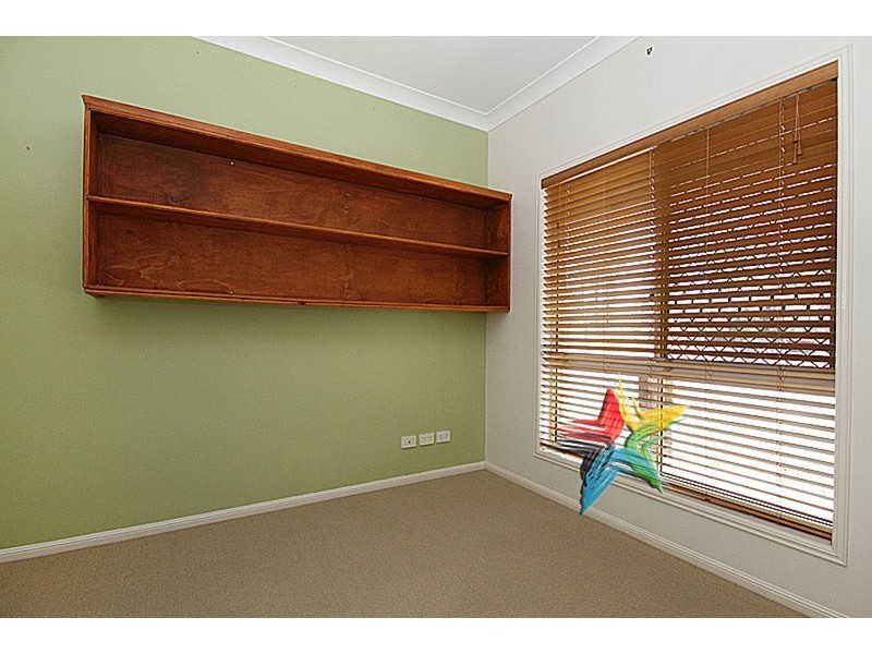 32-38 Silver Wattle Drive, Jimboomba QLD 4280