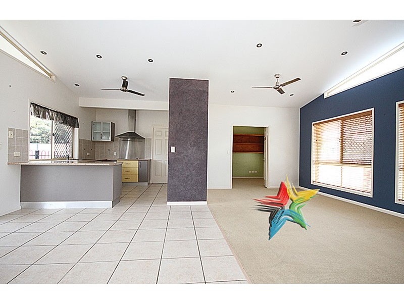 32-38 Silver Wattle Drive, Jimboomba QLD 4280