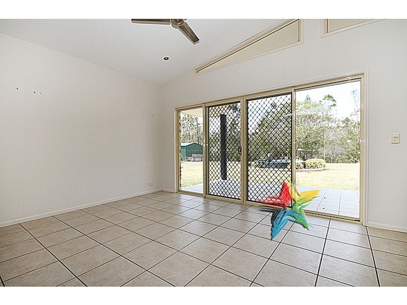 32-38 Silver Wattle Drive, Jimboomba QLD 4280