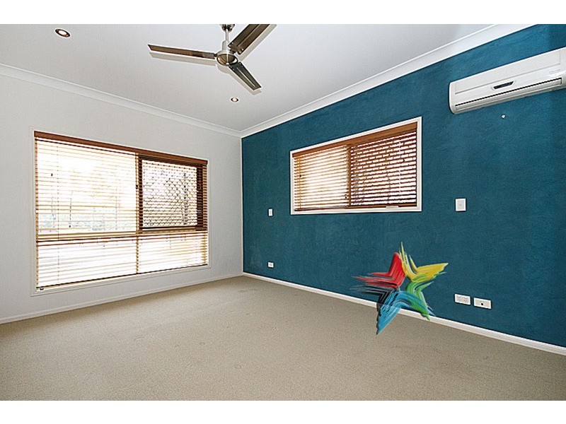 32-38 Silver Wattle Drive, Jimboomba QLD 4280